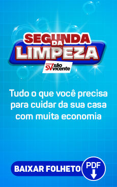 Imagem relativa ao item